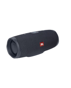 רמקול אלחוטי JBL Charge Essential 2 שחור