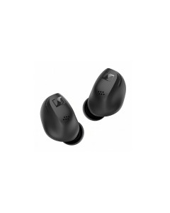 אוזניות אלחוטיות תוך אוזן Sennheiser Accentum TWS Black