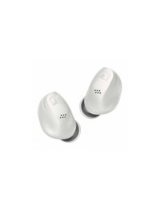 אוזניות אלחוטיות תוך אוזן Sennheiser Accentum TWS White