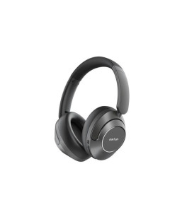 אוזניות קשת EarFun Over-head Headphone WavePro HP200B שחור