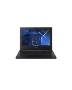מ.נייד ACER TravelMate B3- Intel Cel N4020/4GB/64G/WIN11PRO
