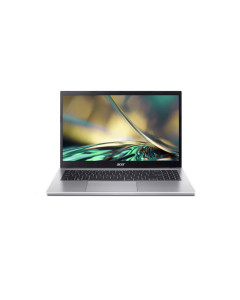 מ.נייד ACER NX.K6TEC.00M i7-1255U/15.6/16GB/1TB/Pur Silver/1Y