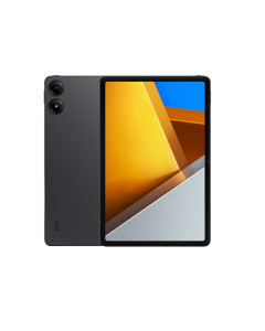טאבלט XIAOMI POCO Pad 8+256GB EU Gray