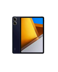 טאבלט XIAOMI POCO Pad 8+256GB EU Blue
