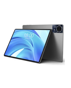 טאבלט T50HD 11 6/256 כולל כיסוי TECLAST