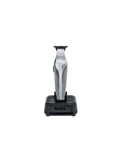 טרימר  WAHL HI-VIZ ION 3023702