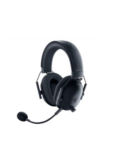 אוזניות גיימינג RAZER BLACKSHARK V2 PRO  XBOX BLACK