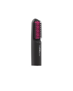 מברשת להחלקת שיער DAFNI active