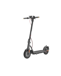 קורקינט חשמלי מתקפל שחור Navee V25i Pro