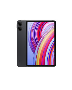 טאבלט XIAOMI Redmi Pad Pro 5G 8+256GB Green