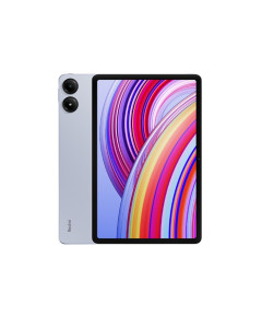 טאבלט XIAOMI Redmi Pad Pro 6+128GB EU Blue