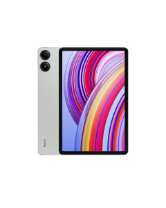 טאבלט XIAOMI Redmi Pad Pro 6+128GB EU Green