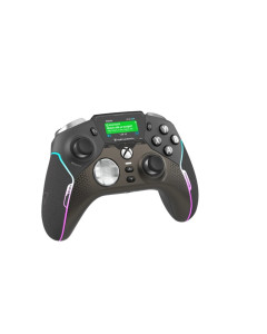 בקר גיימינג אלחוטי TURTLE BEACH STEALTH ULTRA PC/XBOX