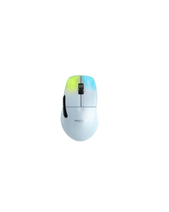 עכבר לבן ROCCAT KONE PRO AIR
