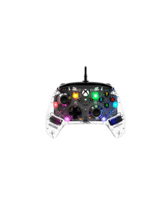 בקר HyperX Clutch Gladiate RGB Xbox