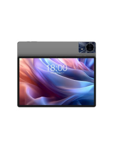 טאבלט T65 gaming 13 אינטש 8/256 כולל כיסוי TECLAST