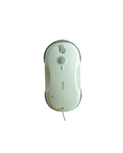 רובוט חלונות OVALI WA2