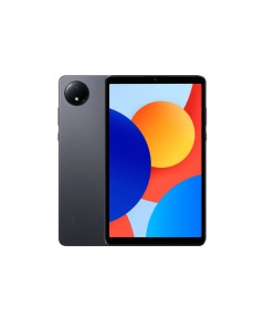 טאבלט Xiaomi Redmi Pad SE 8.7 4G 6+128GB Gray