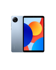טאבלט Xiaomi Redmi Pad SE 8.7 4G 6+128GB Blue