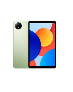 טאבלט Xiaomi Redmi Pad SE 8.7 6+128GB Green