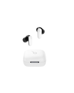 אוזניות אלחוטיות תוך אוזן Anker soundcore P30i White NC