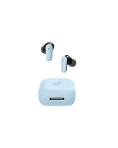 אוזניות אלחוטיות תוך אוזן Anker soundcore P30i Blue NC