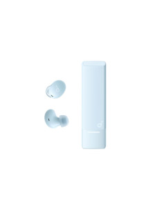 אוזניות אלחוטיות תוך אוזן Anker soundcore A30i Blue NC