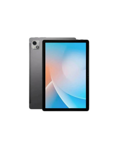 טאבלט BLACKVIEW TAB 13 PRO 8/128