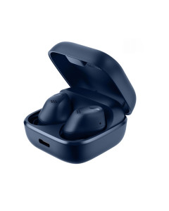 אוזניות אלחוטיות תוך אוזן Sennheiser Accentum TWS Blue