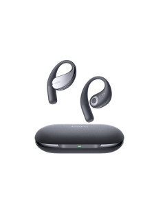 אוזניות אלחוטיות Xiaomi OpenWear Stereo Cosmic Gray
