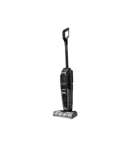 שואב ושוטף רצפות אלחוטי BISSELL 4000N Crosswave Omni Force Ege Pro