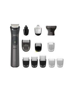 מכונת תספורת מולטי גרום 13-1 PHILIPS MG7920/15