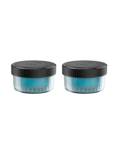 נוזל לניקוי מכונות גילוח סדרה 5/7/9 PHILIPS CC12/50
