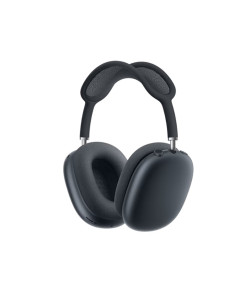 אוזניות אלחוטיות Apple AirPods Max - Midnight