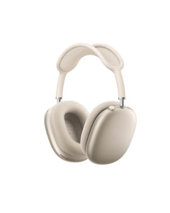 אוזניות אלחוטיות Apple AirPods Max - Starlight