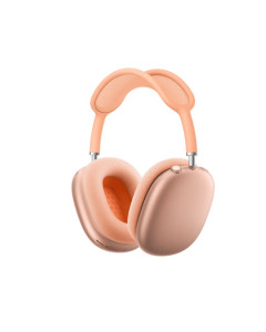 אוזניות אלחוטיות Apple AirPods Max - Orange