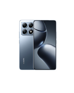 סמארטפון Xiaomi 14T Pro 12+1024GB EU Blue