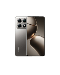 סמארטפון Xiaomi 14T Pro 12+1024GB EU Gray