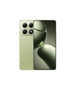 סמארטפון Xiaomi 14T 12+512GB EU Green