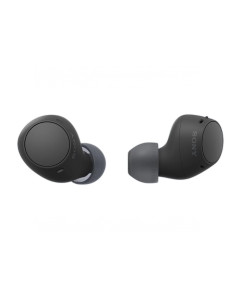 אוזניות אלחוטיות WF-C510B BT/Truly Wireless שחור SONY