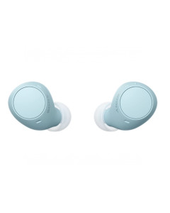 אוזניות אלחוטיות WF-C510L BT/Truly Wireless כחול SONY