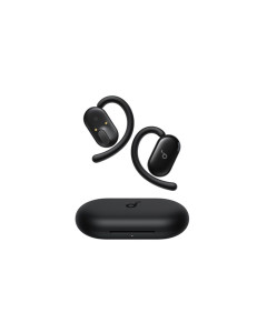 אוזניות אלחוטיות Anker Soundcore V20i - Black