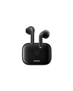 אוזניות אלחוטיות Anker Soundcore K20i - Black