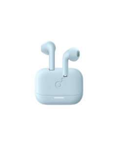 אוזניות אלחוטיות Anker soundcore K20i Blue