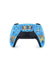בקר PS5 Dualsense Fortnite LE