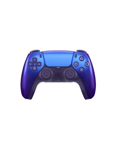 בקר SONY PS5 Dualsense Indigo