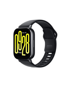 שעון חכם Xiaomi Redmi Watch 5 Active Black