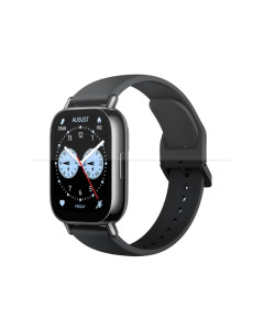 שעון חכם Xiaomi Redmi Watch 5 Lite  Black