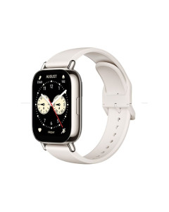 שעון חכם Xiaomi Redmi Watch 5 Lite Light Gold