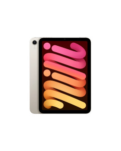 טאבלט Apple iPad mini Wi-Fi 128GB - Starlight